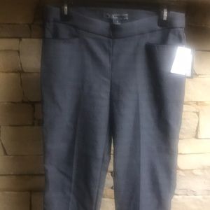 Ladies dress pants